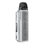 Thelema Elite DM45