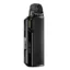Thelema Elite DM45