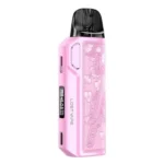 Thelema Elite DM45