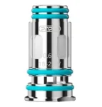 Voopoo Pnp X