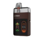Eco One Pro