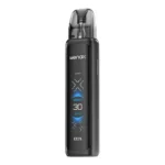 GeekVape Wenax Q Ultra Black