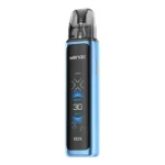 GeekVape Wenax Q Ultra Blue