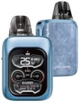 Lost Vape URSA Baby 3