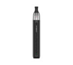 Eco One Pro