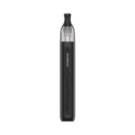 Eco One Pro