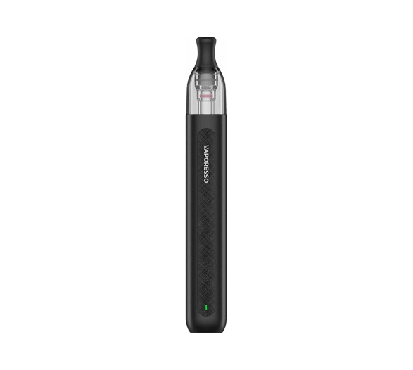 Eco One Pro