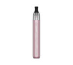 Eco One Pro