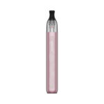 Eco One Pro