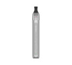 Eco One Pro