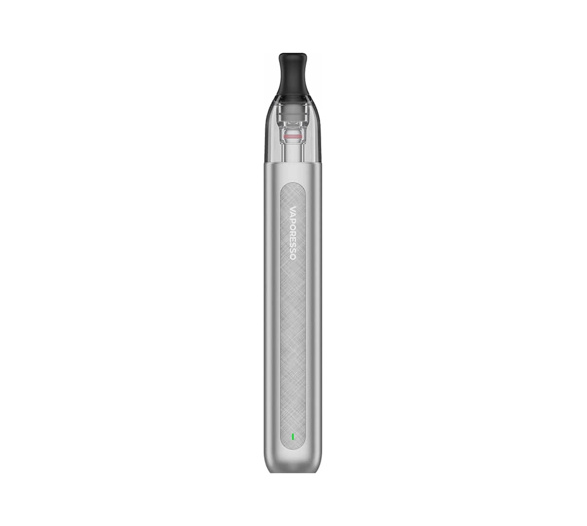 Eco One Pro