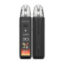 Xlim 3 Ultra Midnight Black