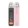 Xlim 3 Ultra Cherry Pink