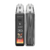 Xlim 3 Ultra