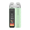 Xlim 3 Ultra Green