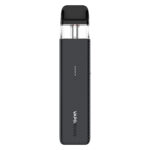 Xros 5 Mini