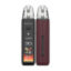 Xlim 3 Ultra Bourdeux Red