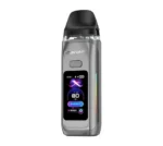 Digi Max Gunmetal Gray