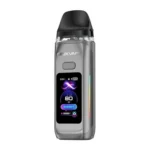 Digi Max Gunmetal Gray