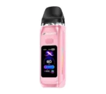 Digi Max Sakura Pink
