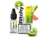 Ritchy