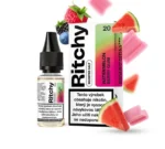 Ritchy
