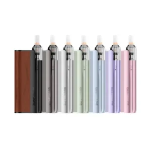 GeekVape Wenax M