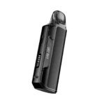 Elite S Black