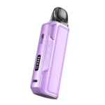 Lost Vape Thelema Elite S Light Levander