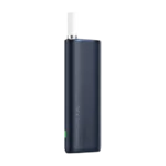 Oxva SlimStick X