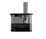 Oxva SlimStick X Cartridge