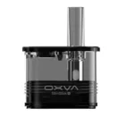 Oxva SlimStick X Cartridge