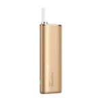 Oxva SlimStick X