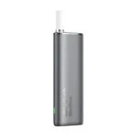 Oxva SlimStick X