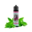 Drifter Sweet Mint
