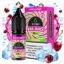 Triple Cherry Ice