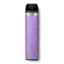 Xros 3 Mini Lilac Purple