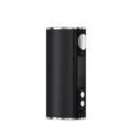 Elaf istick T80