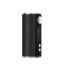 Elaf istick T80