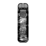 Smok noovo 4