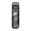 Smok noovo 4