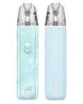Xlim Go LIte Blue