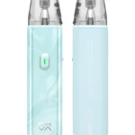 Xlim Go LIte Blue
