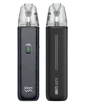 Oxva Xlim Go LIte Mist Blue