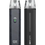 Oxva Xlim Go LIte Mist Blue