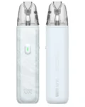 Xlim Go LIte Mist White