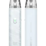 Xlim Go LIte Mist White