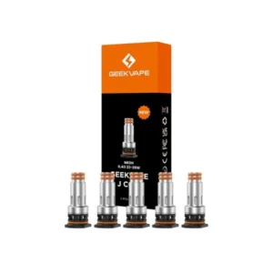 GeekVape J coil