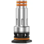 GeekVape J coil