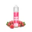 Ohf Strawberry